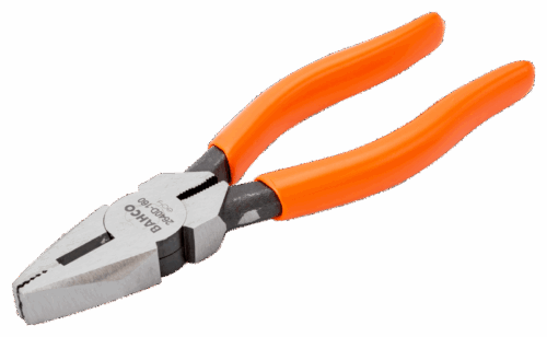 a7f59805fbcb70eb72f37242d5464f8c