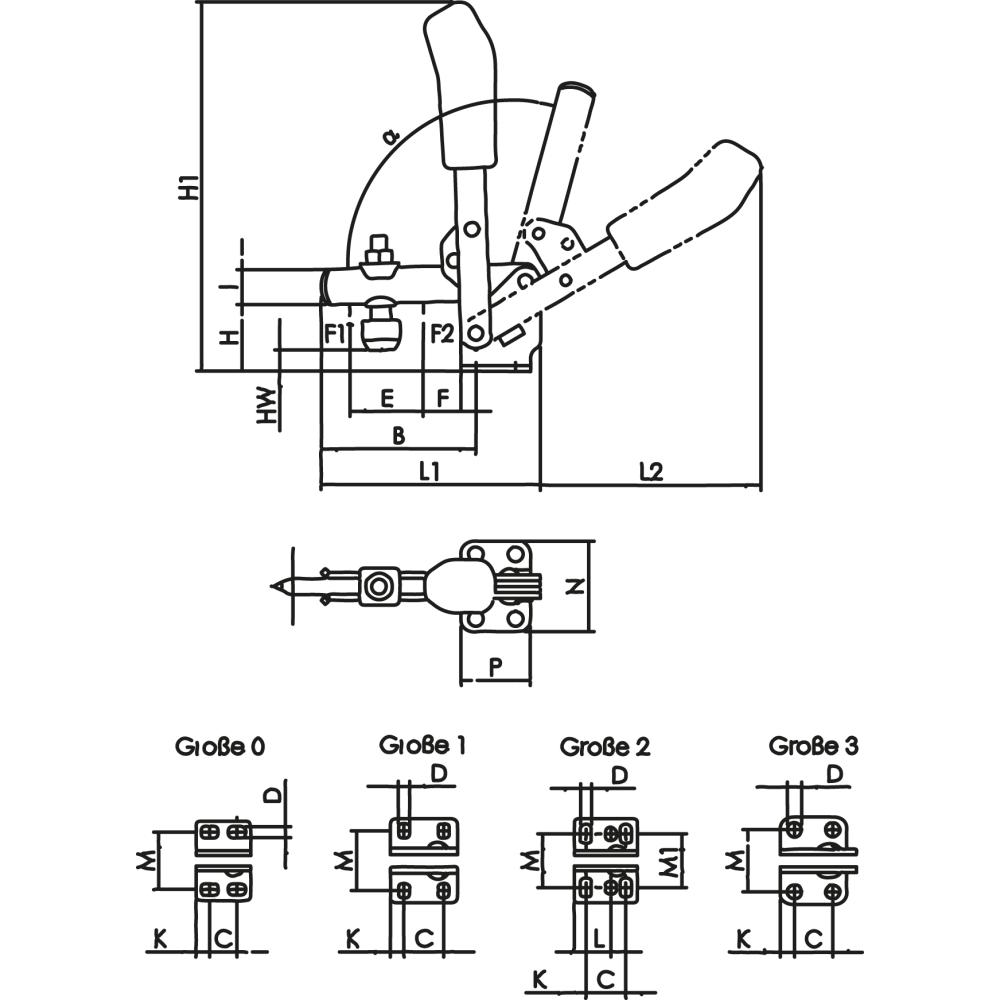 df4cbb708cfed24a31dca35ec9180dc4