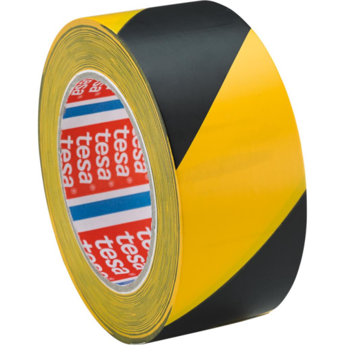 2304d64a60c768ca11aea5c1004180a5