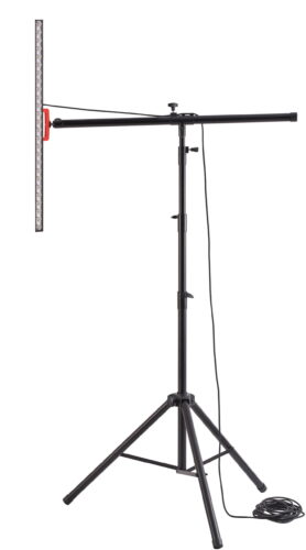 0663b7ff65f65b700b0397d16d9060d0