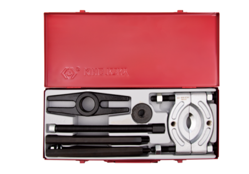 6ad4256135a040a7ed1a21c89e52249c