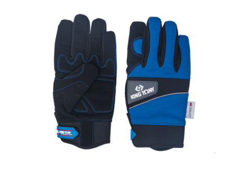 3aaefd1db8df53fd3586533ac9444271