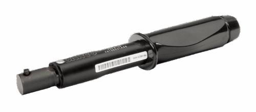 14707f28757d50ad2a05b978060b7eae