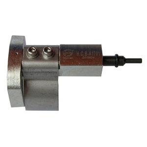 68036acc6ef6f1c936bd63dad6b0bd2b