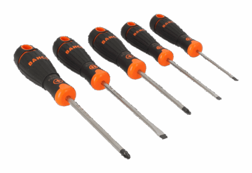 a5ed280d03ea1ffa89a45162329dd435