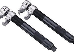 61fcf4318461043049ba873be22d7de1