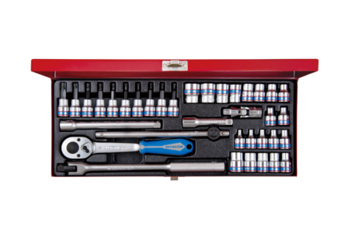 51f3f08a7b21238871953ea3103f9580