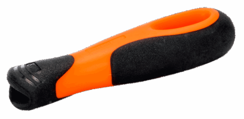 3ff2c0a5b8667b40f4b92ae7076cee7f