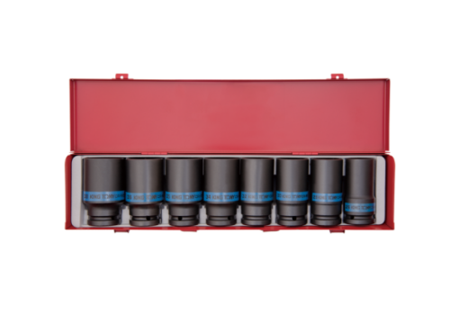 6c71bbd34b8febff959418578e19687b