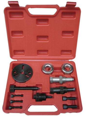 21b51f33cb28cfe02db5e34c69eb978b