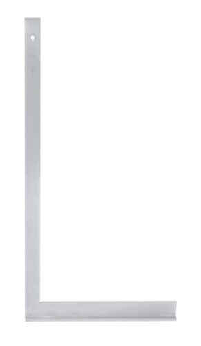 9f9e8e0c7150d53fbf6be7c2ae0d4a3d