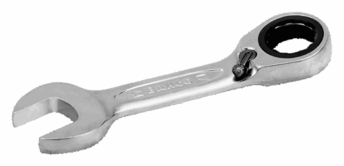 7c9c6a70a568cf4675fdb45a9928a264