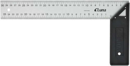 da81f6db3e545bf705676032d12939cf