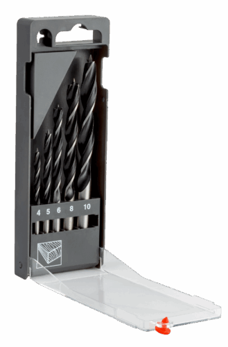 22154509fe1c6244240287264a3aa5fc