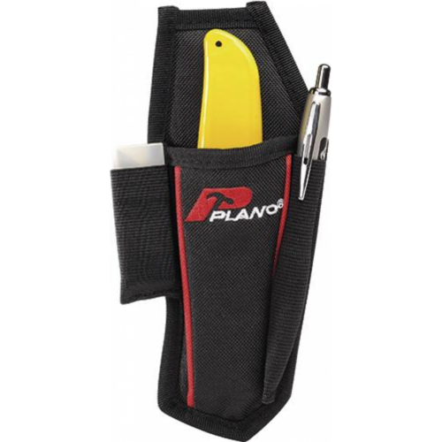 51f3fa37017304a782dc0268ebb09f22