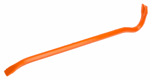 20d511a67f260474e4a3d62ff17a14f6