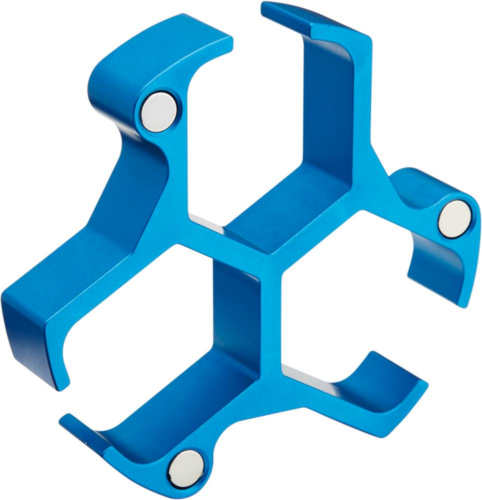 ee0f2517ee4eb44f55a53acae820a753