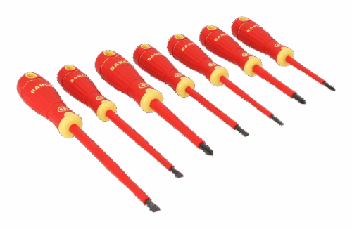 c7ad57b0523c11e6e7fe7b50485c03dc