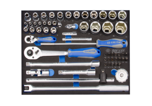 0ed9e5208c02a216974bfcfb5017c74b