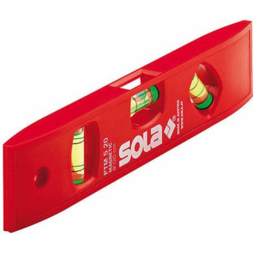 52373f2edca0e156f5b5cfcdfa1ce681