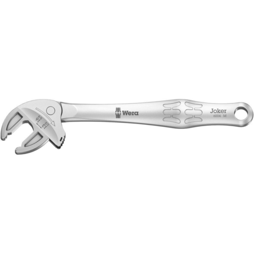 f7cf85ce28d5871009989d27189adca8