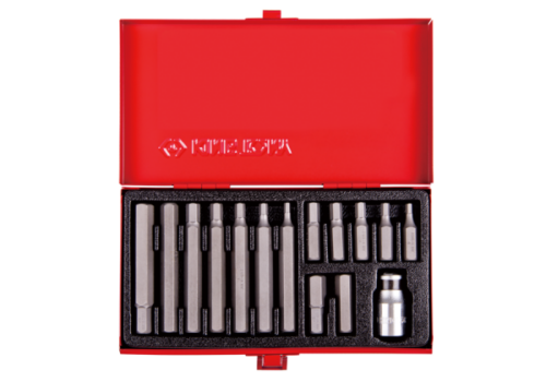 6dd996bc7722c084fac1a47da34e289d