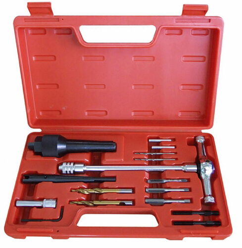 2c4c0acc7248bca4747fb05266cffabe