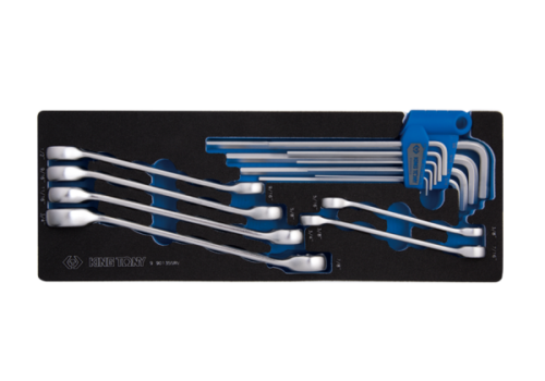 6896bad075bc53f070ac030197d33d1a