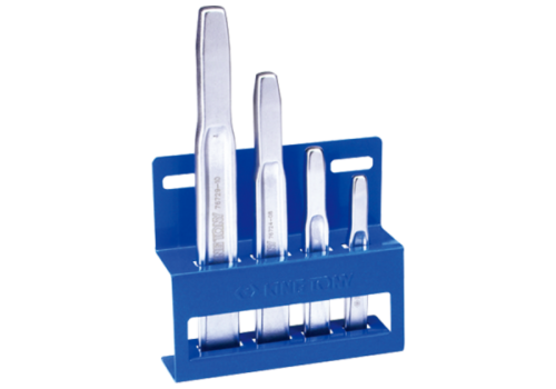 cf3a16268d6518cab2ad3963edb8e418