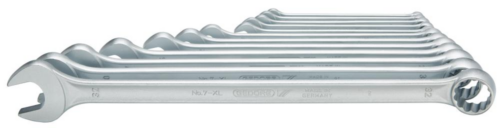 dd24685ce791079a86b3de3415fdda2f