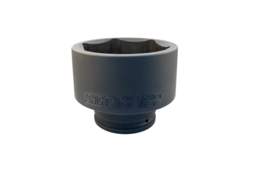 bf8bc3f2a598a775405a519a73cdf8a9