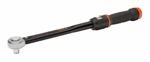 48208a0ff3336da914f1a2154caffc82