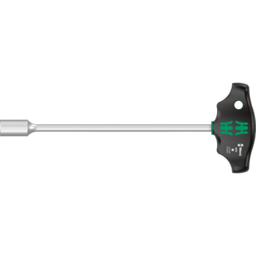 53d476d34f60bac3ad5d5d4b19afea5b