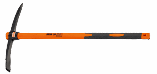 8bfb94ef534641d95195817c003418d1