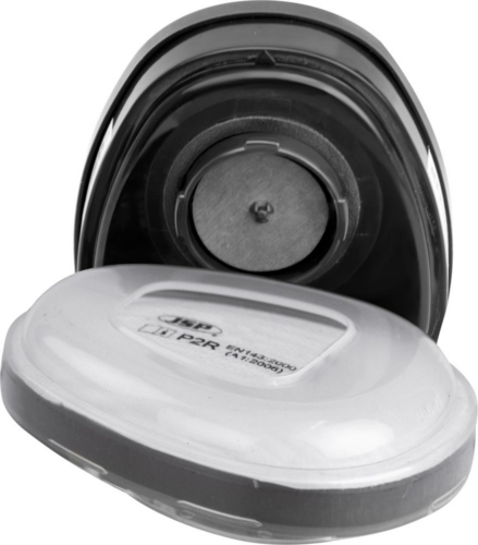 921780b63bc4b311a24367b395c874c8