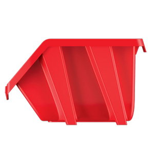 af83db5e9b024137aa7dfc064a95dea5