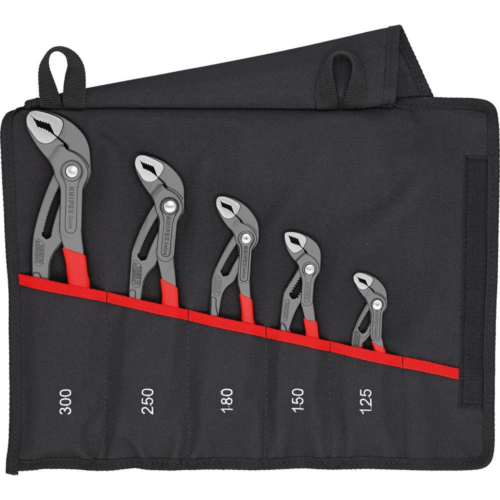 774bfe77043620df4960a540b1407a35