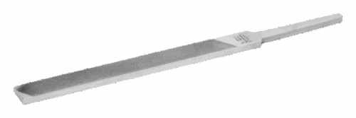 16c13dc6d71230f1b8e44c0e2d9c08bf