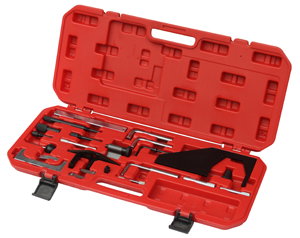 1057c07522834d28736b95a89398b623