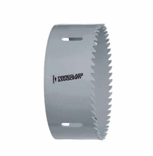 31ca6bc942936e81c1ba2238c96b33a1