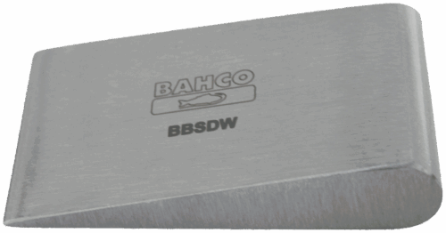 fafebd3e3a84657161940668a9b89eee