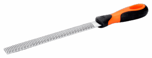 b9a64c75ca01dc96c6341d850e8f6763