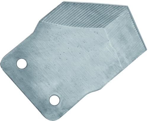 515e98608ae6c6cdc122606f6daeaee3