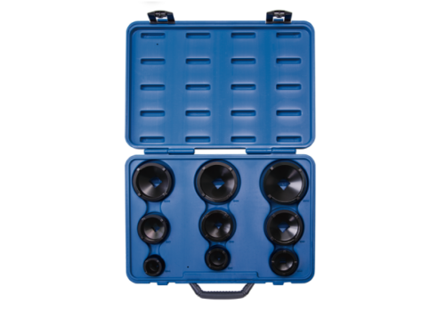 bbd958c2d3d18fba23eafe397bc2bd04