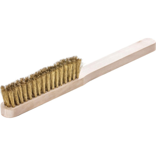 4e79652adb391ef9635bd725a5cc4fe3