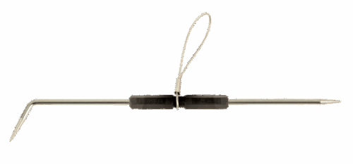 045292d238bcbf119c797fc340db2d9d