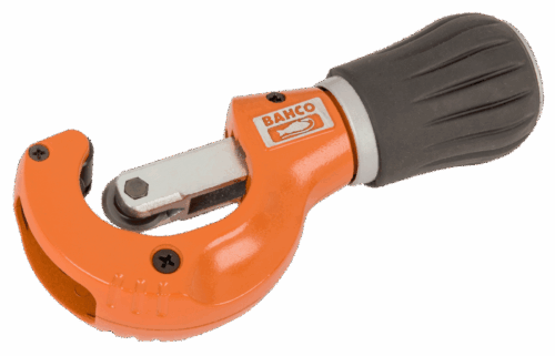 20e1a8f3df55320f429721ad66c64acd