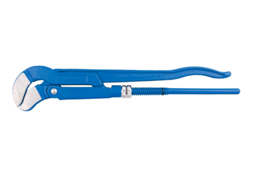 9b06af9bbbada512e3c38bf5795103ee