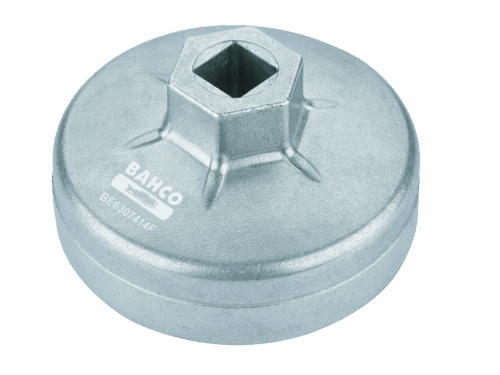 b4903e3f4d7d492900f58216f634edff