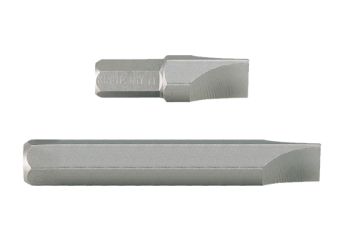 95ab64fad916a3a046db374dc441fd48